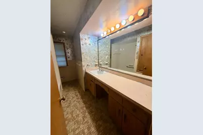 4713 Virginia Ln, Edina, MN 55424 - Photo 9