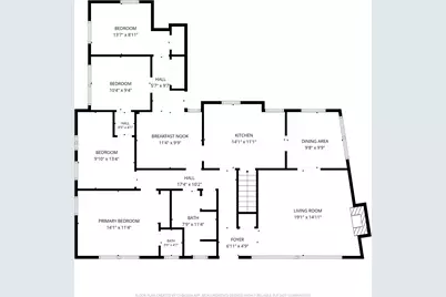 4713 Virginia Ln, Edina, MN 55424 - Photo 23