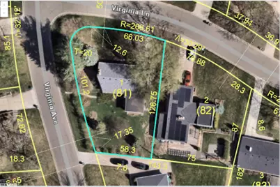 4713 Virginia Ln, Edina, MN 55424 - Photo 21