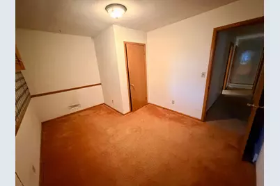 4713 Virginia Ln, Edina, MN 55424 - Photo 15