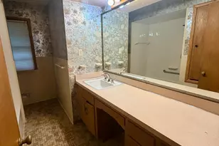 4713 Virginia Ln, Edina, MN 55424 - Photo 9