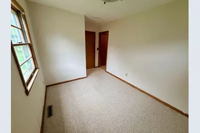 4713 Virginia Ln, Edina, MN 55424 - Photo 17