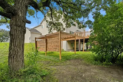 237 Adam Circle, Carver, MN 55315 - Photo 43