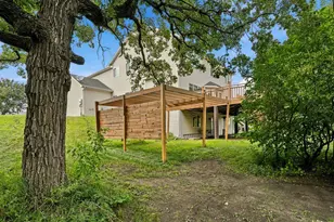 237 Adam Cir, Carver, MN 55315 - Photo 43