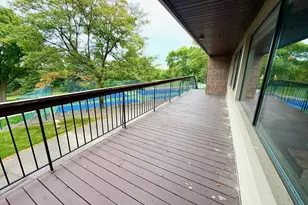 4350 Trenton Ln N, Plymouth, MN 55442 - Photo 21