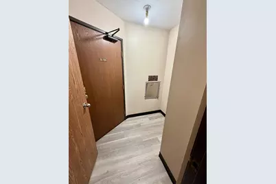 4350 Trenton Lane N #311, Plymouth, MN 55442 - Photo 23