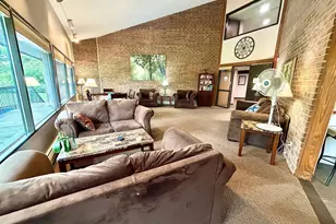 4350 Trenton Ln N, Plymouth, MN 55442 - Photo 19