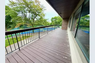 4350 Trenton Lane N #311, Plymouth, MN 55442 - Photo 19