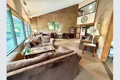 4350 Trenton Lane N #311, Plymouth, MN 55442 - Photo 17
