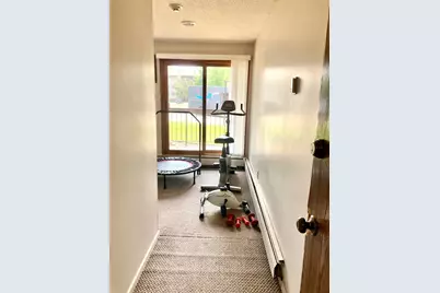 4350 Trenton Lane N #311, Plymouth, MN 55442 - Photo 35