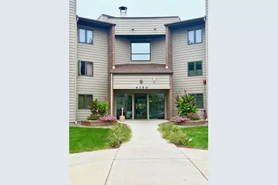 4350 Trenton Lane N #311, Plymouth, MN 55442 - Photo 1