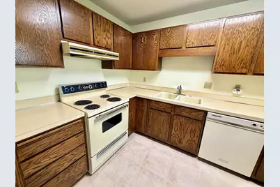 4350 Trenton Lane N #311, Plymouth, MN 55442 - Photo 7