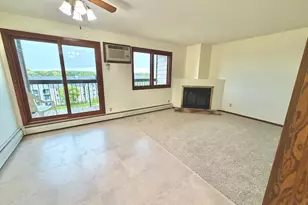 4350 Trenton Ln N, Plymouth, MN 55442 - Photo 5