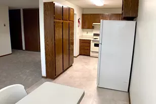 4350 Trenton Ln N, Plymouth, MN 55442 - Photo 11