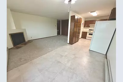 4350 Trenton Lane N #311, Plymouth, MN 55442 - Photo 13
