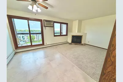 4350 Trenton Lane N #311, Plymouth, MN 55442 - Photo 5