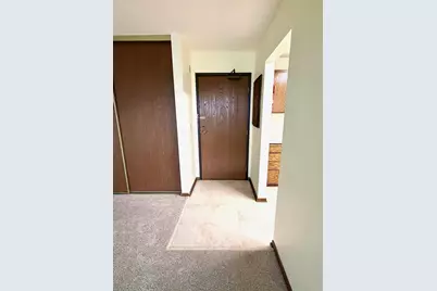 4350 Trenton Lane N #311, Plymouth, MN 55442 - Photo 9
