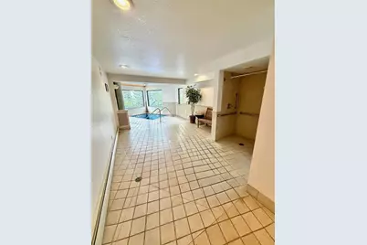 4350 Trenton Lane N #311, Plymouth, MN 55442 - Photo 27