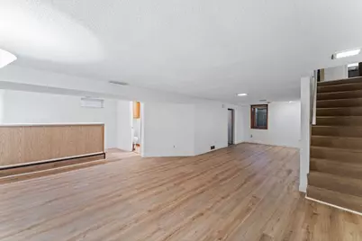 441 Skillman Avenue E, Maplewood, MN 55117 - Photo 25