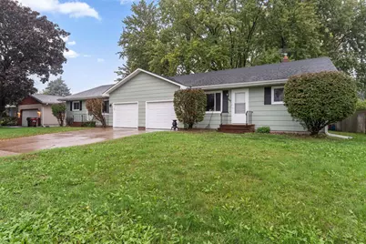441 Skillman Avenue E, Maplewood, MN 55117 - Photo 5