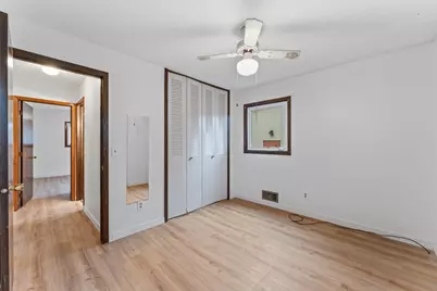441 Skillman Avenue E, Maplewood, MN 55117 - Photo 19