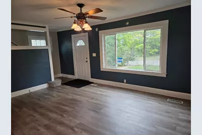 3947 Unity Avenue N, Robbinsdale, MN 55422 - Photo 5