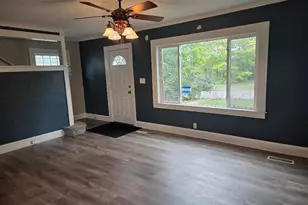 3947 Unity Ave N, Robbinsdale, MN 55422 - Photo 5