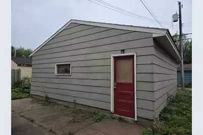 3947 Unity Avenue N, Robbinsdale, MN 55422 - Photo 23