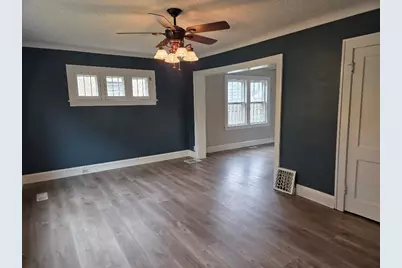 3947 Unity Avenue N, Robbinsdale, MN 55422 - Photo 7