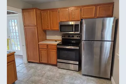 3947 Unity Avenue N, Robbinsdale, MN 55422 - Photo 9