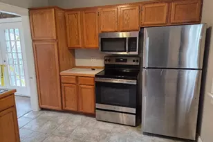 3947 Unity Ave N, Robbinsdale, MN 55422 - Photo 9