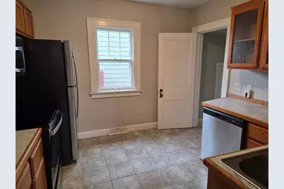 3947 Unity Avenue N, Robbinsdale, MN 55422 - Photo 11