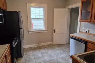 3947 Unity Ave N, Robbinsdale, MN 55422 - Photo 11
