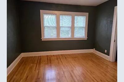 3947 Unity Avenue N, Robbinsdale, MN 55422 - Photo 13