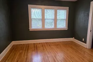 3947 Unity Ave N, Robbinsdale, MN 55422 - Photo 13