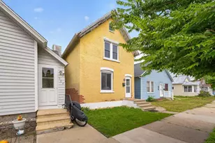 562 W 4th St, Winona, MN 55987 - Photo 3