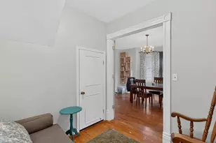 562 W 4th St, Winona, MN 55987 - Photo 15