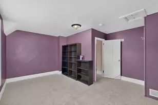 562 W 4th St, Winona, MN 55987 - Photo 23