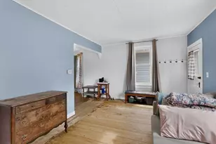 562 W 4th St, Winona, MN 55987 - Photo 11