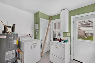 562 W 4th St, Winona, MN 55987 - Photo 19
