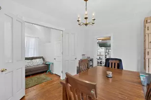 562 W 4th St, Winona, MN 55987 - Photo 13