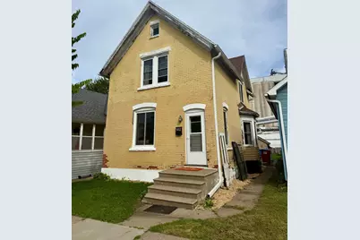 562 W 4th Street, Winona, MN 55987 - Photo 1