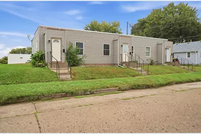 407 E 6th Street, Fairmont, MN 56031 - Photo 3