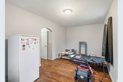 407 E 6th Street, Fairmont, MN 56031 - Photo 17