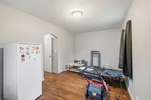 407 E 6th St, Fairmont, MN 56031 - Photo 17
