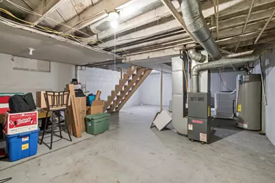 407 E 6th Street, Fairmont, MN 56031 - Photo 15