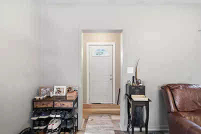 407 E 6th Street, Fairmont, MN 56031 - Photo 9