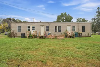 407 E 6th Street, Fairmont, MN 56031 - Photo 5