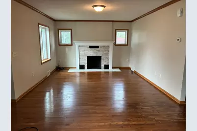 713 1st Avenue NE, Little Falls, MN 56345 - Photo 9