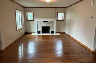713 1st Ave NE, Little Falls, MN 56345 - Photo 9
